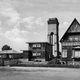 Illustration for article titled 9 of the Coolest Prefab Houses in History